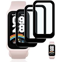 Amazon.co.jp: シャオミ(Xiaomi) スマートウォッチ Xiaomi Band